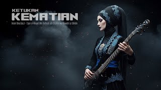 Download lagu KETUKAN KEMATIAN - GOTHIC GIRLS METAL RELIGI ( AI MUSIC VIDEO) mp3