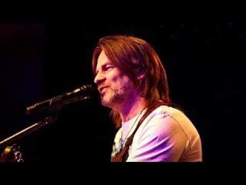 STEVE HACKETT f. Ray Wilson (play GENESIS) - I know what I like (live in London [RAH], 24/10/2013)