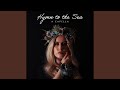 Hymn To The Sea A Capella