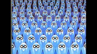 JEAN-MICHEL JARRE - EQUINOXE [CD]