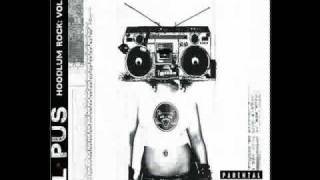 Suburb Thuggin - El Pus (Mp3 Download)