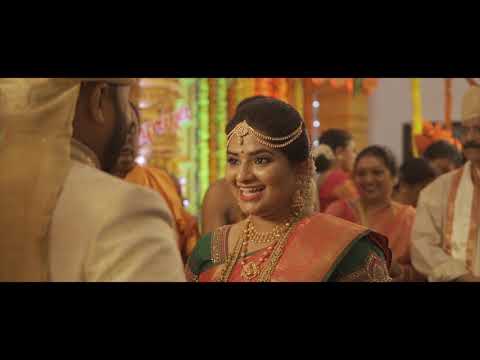 Wedding Photographer portfolio by Switch16Photography in Pune - Photo 2 Wedding Photographer portfolio by Switch16Photography in Pune - Photo 2