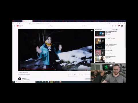 Mois und Manuellsen reagieren auf Ufo361 - Rich Rich - Nice or Scheiss