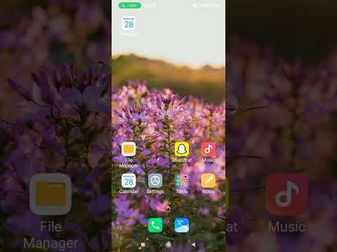 redmi 8a dual do not disturb,redmi 8a dual me do not disturb kaise on and off Karen
