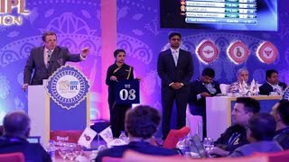 Sunil Narine Auction bid in ipl RTM  used by KKR  |2021| Real Cricket 20 |