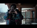 Rod Wave Never Mind Official Music Video