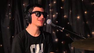 Dub Thompson - Full Performance (Live on KEXP)