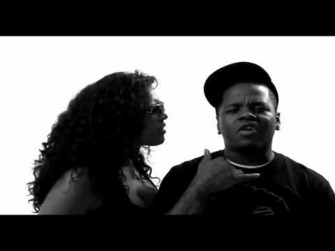 Jabee & aDDLib "Messed up Stories"