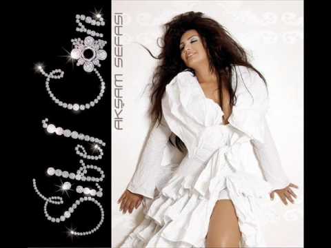 Remix by Dj n@K@h67 & Dj Musti67 ( Sibel Can - Cantada Keklik )