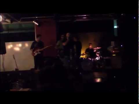 Ora il Mondo è Perfetto - Planet Funk feat Giuliano Sangiorgi - Live