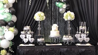 Vendor | Inspiration - 42395