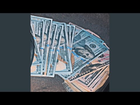 DooWop Freestyle (feat. BigNastyyE & BBE Lofty)