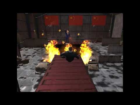 😎😎LAS AVENTURAS DE YONNY LABIOS SELLADOS #3😎😎