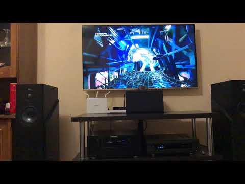 The Rain-Maxi Single ..