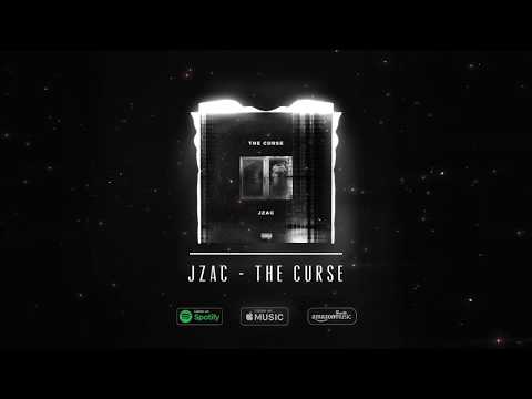 download lagu mp3 mp4 Jzac The Curse, download lagu Jzac The Curse gratis, unduh video klip Jzac The Curse