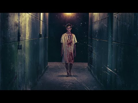 AWOKEN (2020) Official Trailer (HD) SUPERNATURAL