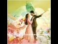 Yeh Jaddu Hain Jinn Ka New Main Background Music