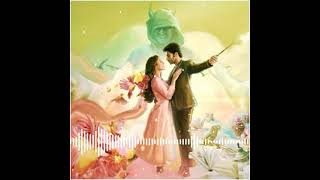 Download lagu Yeh Jaddu Hain Jinn Ka New Main Background Music mp3