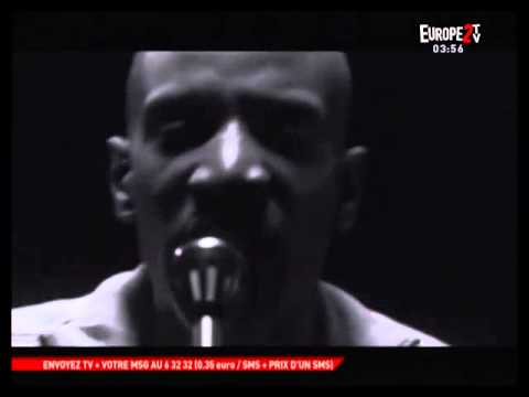 Abd Al Malik 12 septembre 2001 www facebook com AbdAlMalikOfficiel