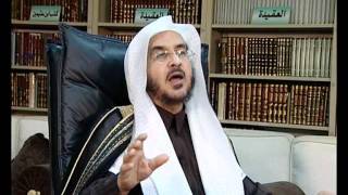 صورة العقيدة الميسرة || الحلقة 13 ||