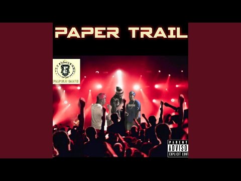 Bad and she know it (feat. Scarchino)