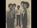 Jackson Five - Born To Love You