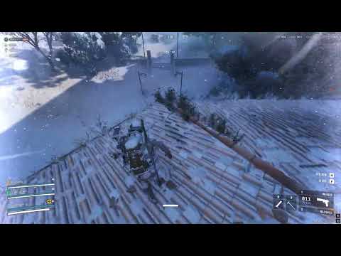 im not charlie kirk!??