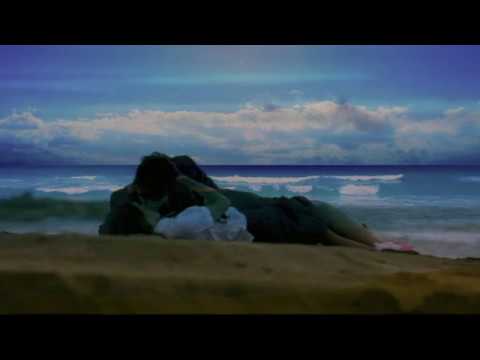 L'Amore Qui Non Passa - Negramaro