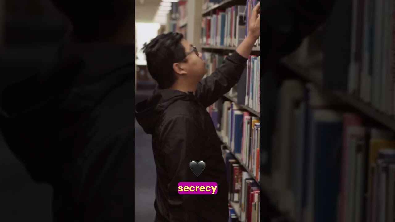 NIG Japan Internship 2024: Apply Now! | Summer in Japan 🌐 | NO IELTS / TOEFL #fullyfunded