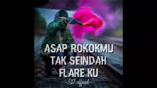 Download lagu Story wa cocok buat pria anti asap rokok 2019 mp3