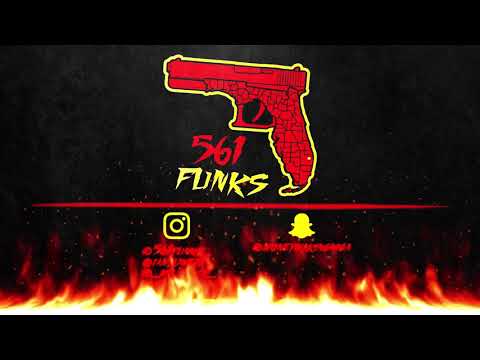 jojo x wizdawizard - Jwett (Fast) 561Funks (Dj Merv)