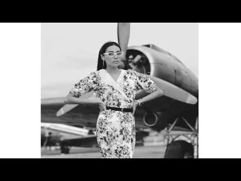 Team Distant FT Tafnaz - Muva  (ORIGINAL MIX)