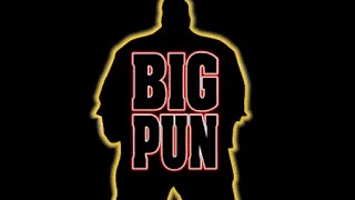 Big Pun, Fat Joe & 8 Ball - Heavy Weights (1999)