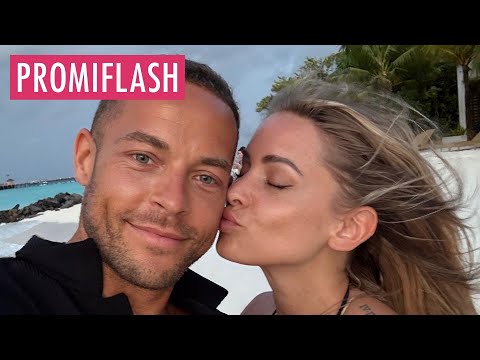 Andrej Mangold hätte Anni physischen Betrug nicht verziehen