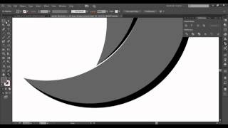 Adobe Illustrator CC   3D Logo Design Tutorial Cla
