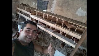 Miniatura do vídeo