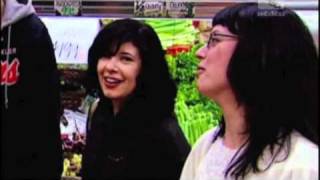 You Say Party - MEAT the Band