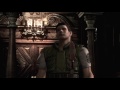 They Killed Kenneth Resident Evil Ep 1
