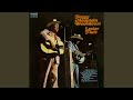 Good Ole You Know Who - Flatt & Scruggs - Topic Good Ole You Know Who
