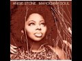 Angie Stone - Wish i Didn't Miss You (Adrian ...