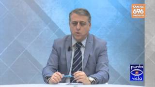 salerno-la-sfida-di-santoro-voglio-cambiare-questa-citta