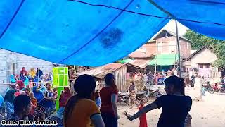 Download lagu Aku bukan dia bima bergoyang mp3