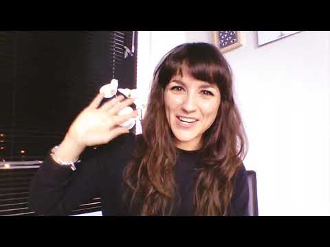 Learn Spanish with Clara