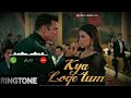 Meri Jindagi Se Jaane Ka Kay Loge Tum Ringtone Song B PRAAK Akshay Kumar Amyra Dastur Ringtone