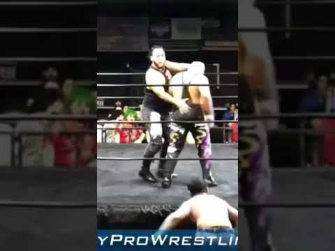 ROYAL RUMBLE ELIMINATION! 😱🥵🔥 #shorts