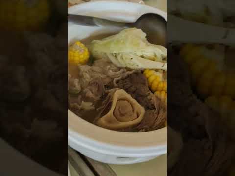 Restaurante Aristocrata Comidas #restaurante #comidas