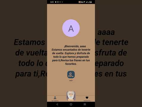 Frases Inspiración: Motivación