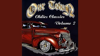 The Sly, Slick &amp; the Wicked