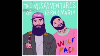 Social Club Misfits - Vibes Vibes Vibes ft. Aha Gazelle &amp; Chris Durso