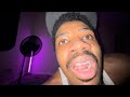How GROWN MEN Acted When The Drake Video Leaked